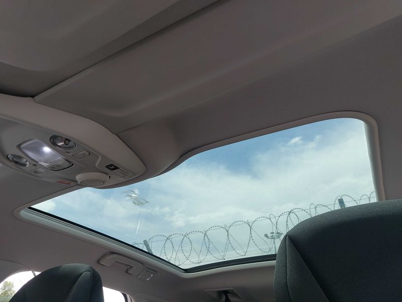 Citroen C4 Picasso 2.0 Blue-HDi Shine 2017 – снимка 68