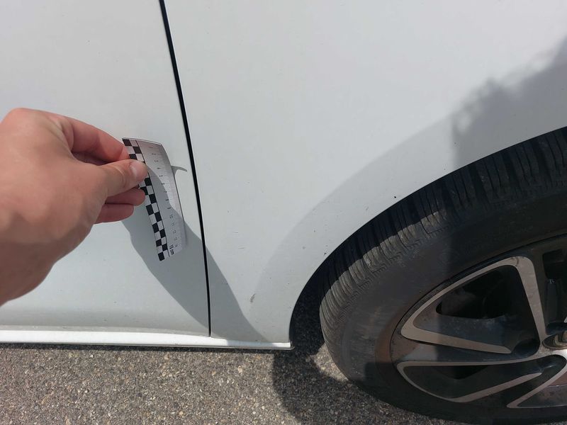 Citroen C4 Picasso 2.0 Blue-HDi Shine 2017 – снимка 23