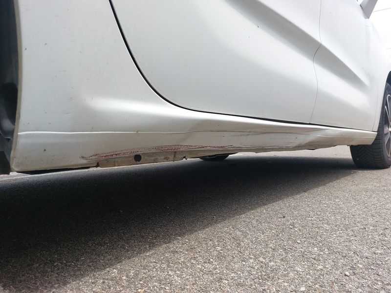 Citroen C4 Picasso 2.0 Blue-HDi Shine 2017 – снимка 21