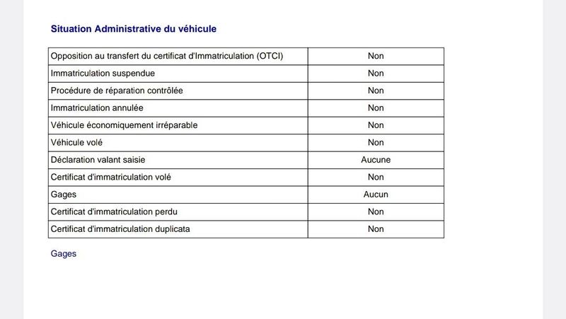 Citroen C4 Picasso 2.0 Blue-HDi Shine 2017 – снимка 16