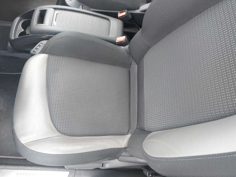 Citroen C4 Picasso 2.0 Blue-HDi Shine 2017 – снимка 54