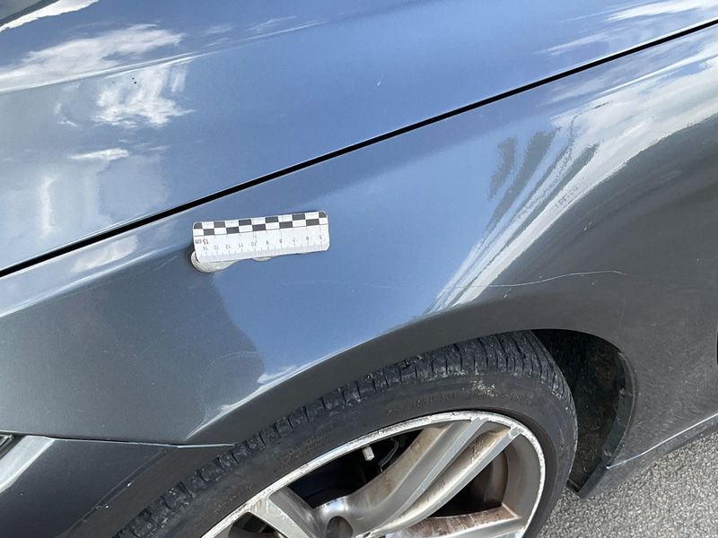 BMW 4er 430d Gran Coupé xDrive M Sport 2015 – снимка 31
