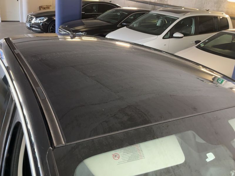 Peugeot 3008 1.6 HDi Féline 2013 – снимка 13
