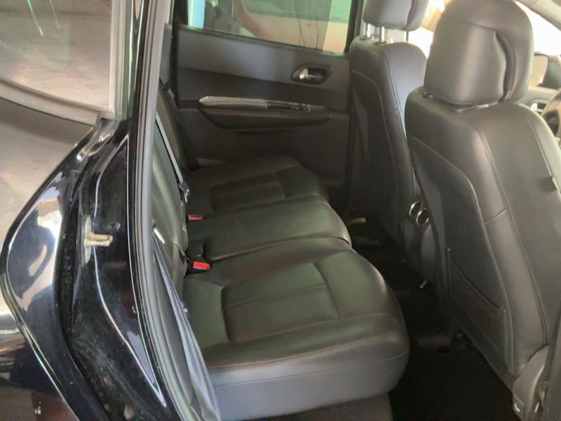 Peugeot 3008 1.6 HDi Féline 2013 – снимка 19