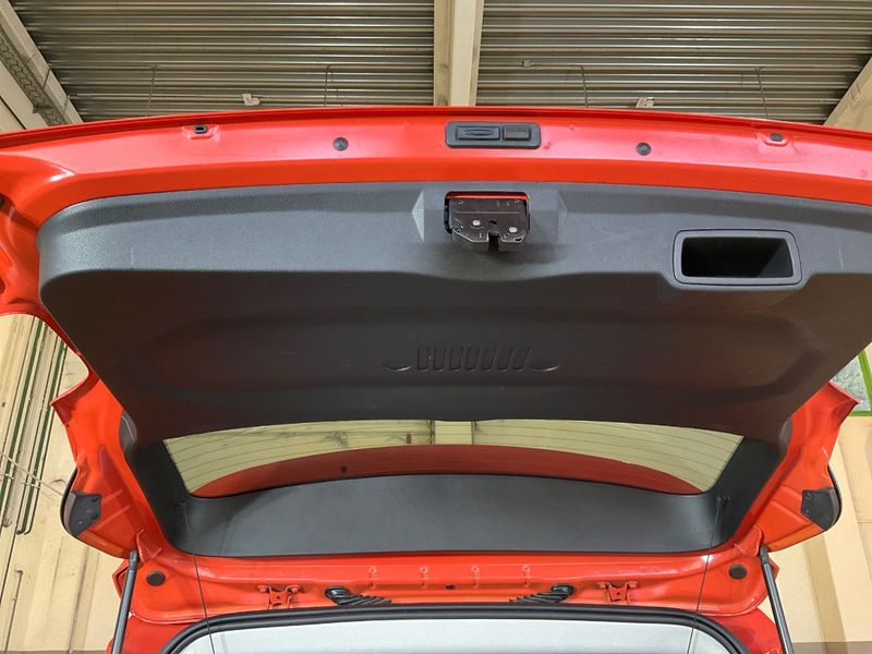 Jeep Renegade 1.6 M-Jet Limited FWD 2015 – снимка 24