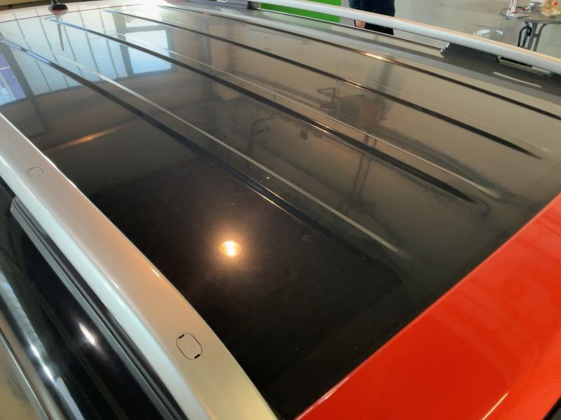 Jeep Renegade 1.6 M-Jet Limited FWD 2015 – снимка 13