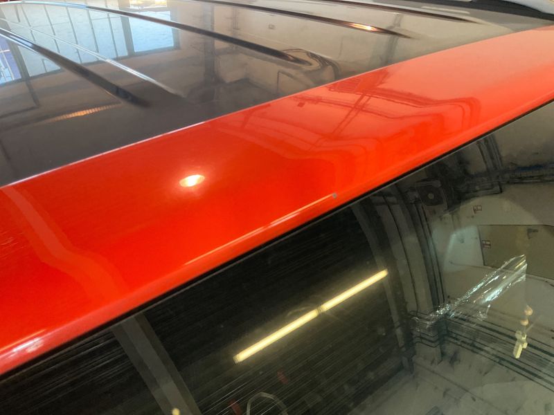 Jeep Renegade 1.6 M-Jet Limited FWD 2015 – снимка 31