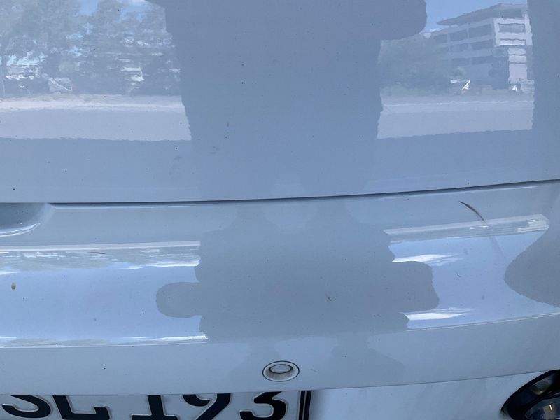 Opel Adam 1.4 Jam 2015 – снимка 27