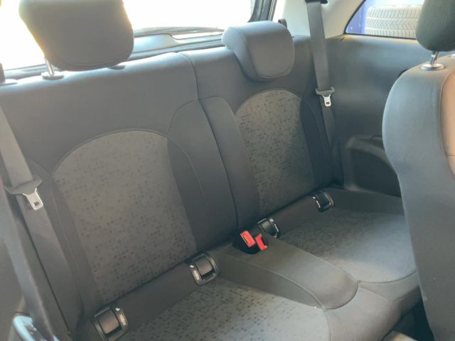 Opel Adam 1.4 Jam 2015 – снимка 19