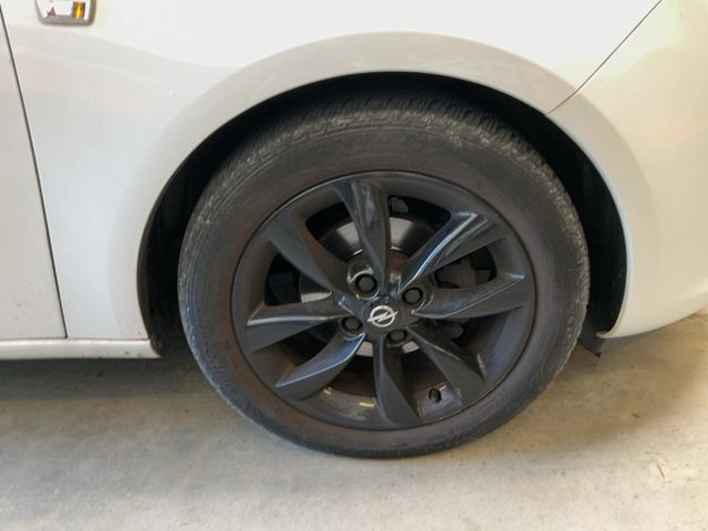 Opel Adam 1.4 Jam 2015 – снимка 11