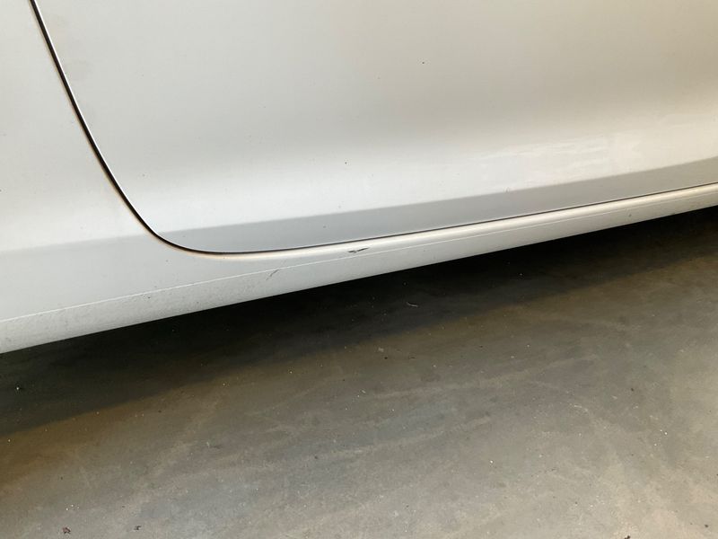 Opel Adam 1.4 Jam 2015 – снимка 21