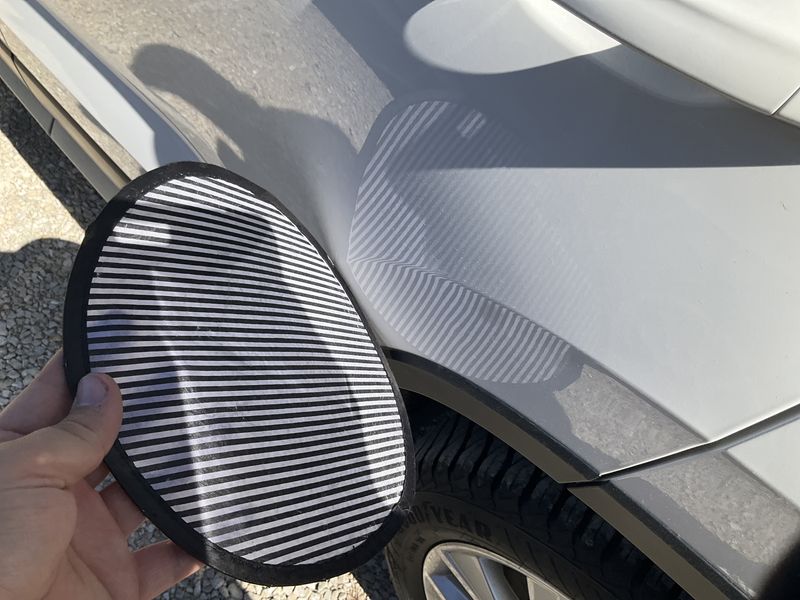 Seat Ateca 1.5 TSI ACT Xperience 2024 – снимка 15