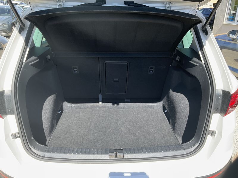 Seat Ateca 1.5 TSI ACT Xperience 2024 – снимка 9