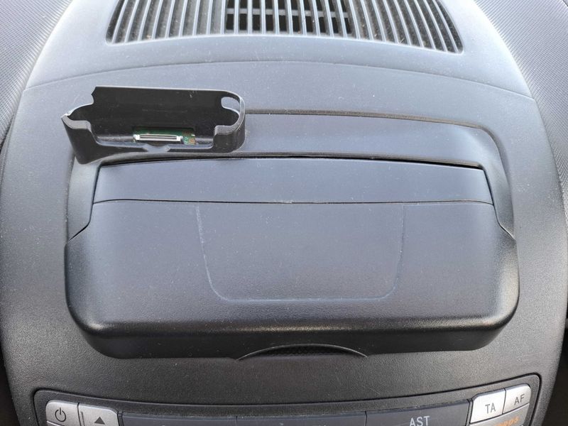 Citroen C1 1.0 Confort 2013 – снимка 29