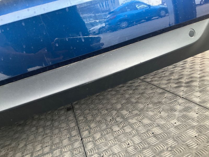 Renault Megane 1.3 TCe Limited 2019 – снимка 46