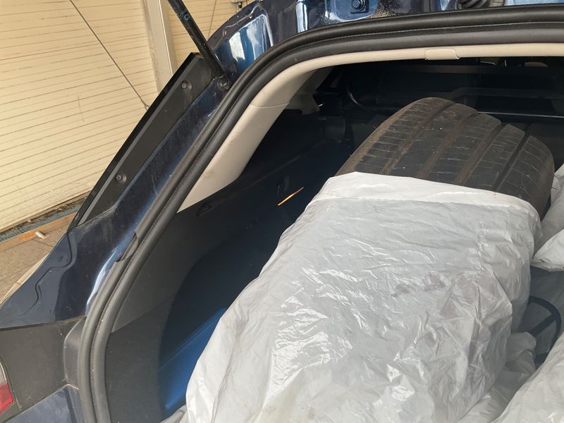 Renault Megane 1.3 TCe Limited 2019 – снимка 28