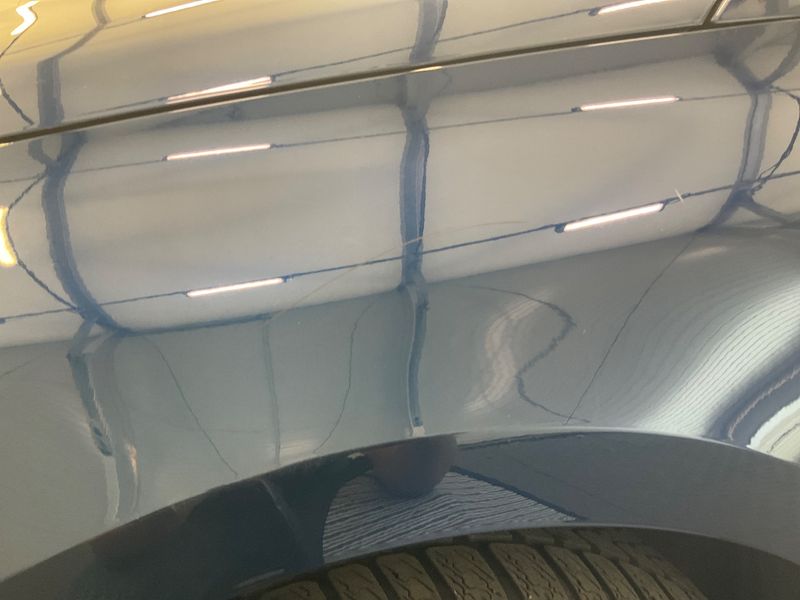 Renault Megane 1.3 TCe Limited 2019 – снимка 44