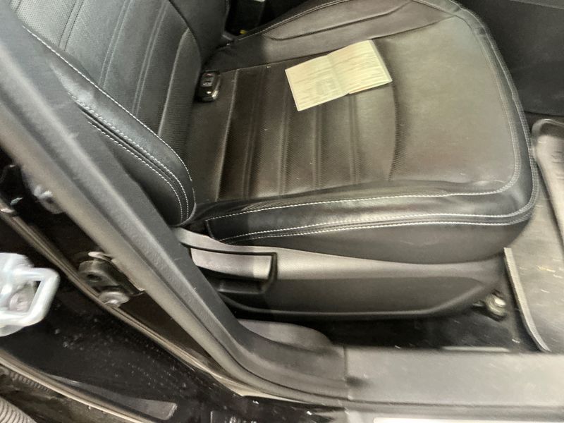 Ssangyong Tivoli 1.6 Turbodiesel Sapphire 4x4 2016 – снимка 24