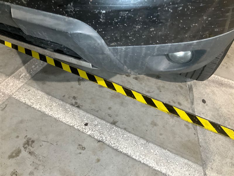 Dacia Duster 1.5 dCi Laureate 4x4 2011 – снимка 50