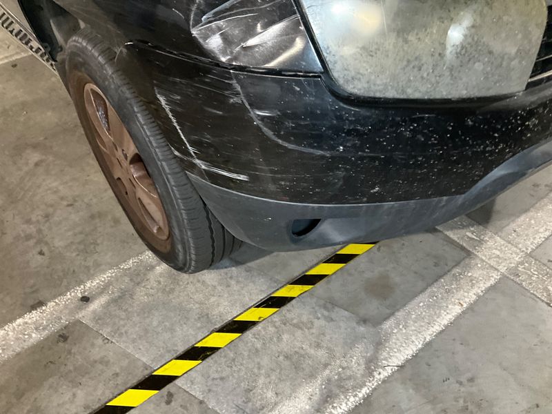 Dacia Duster 1.5 dCi Laureate 4x4 2011 – снимка 47