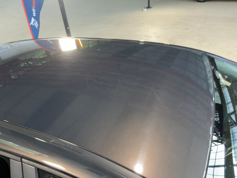 Opel Astra 1.4 Turbo Edition 2014 – снимка 13