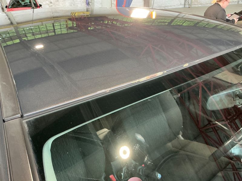 Opel Astra 1.4 Turbo Edition 2014 – снимка 43