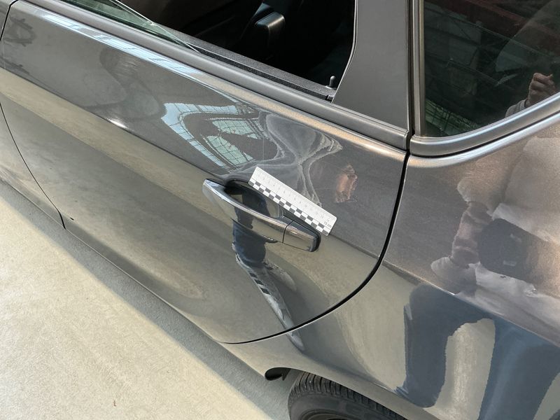 Opel Astra 1.4 Turbo Edition 2014 – снимка 28