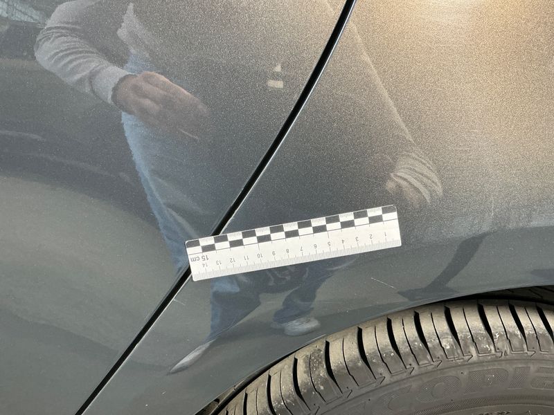 Opel Astra 1.4 Turbo Edition 2014 – снимка 31