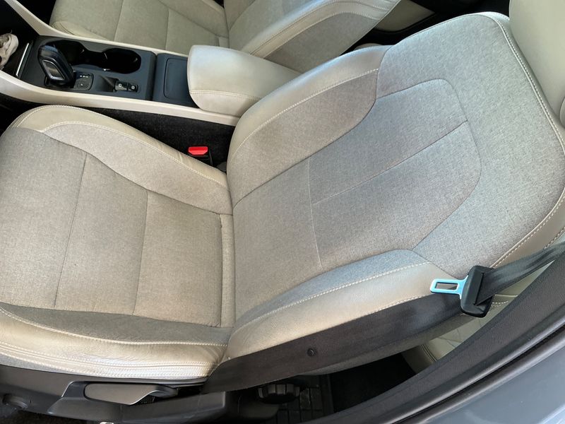 Volvo XC40 2.0 D3 Momentum AWD 2019 – снимка 25