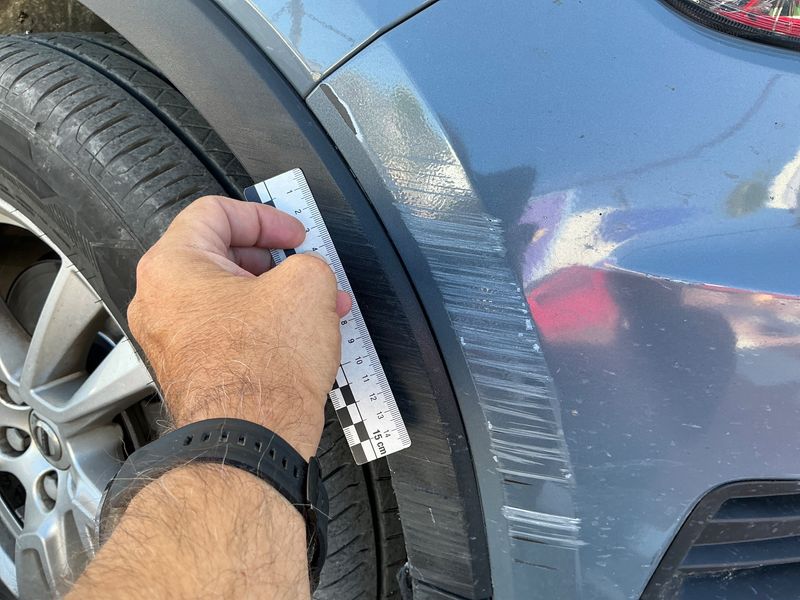 Volvo XC40 2.0 D3 Momentum AWD 2019 – снимка 26