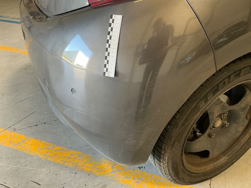 Peugeot 208 1.5 Blue-HDi Signature 2019 – снимка 28