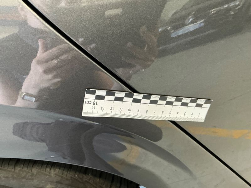 Peugeot 208 1.5 Blue-HDi Signature 2019 – снимка 23