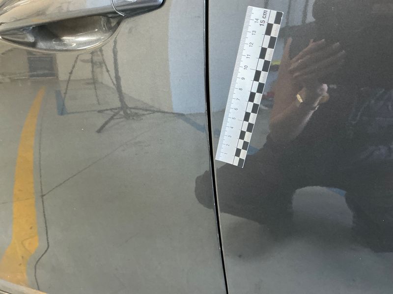 Peugeot 208 1.5 Blue-HDi Signature 2019 – снимка 27