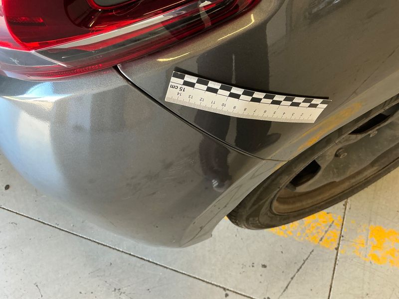 Peugeot 208 1.5 Blue-HDi Signature 2019 – снимка 32