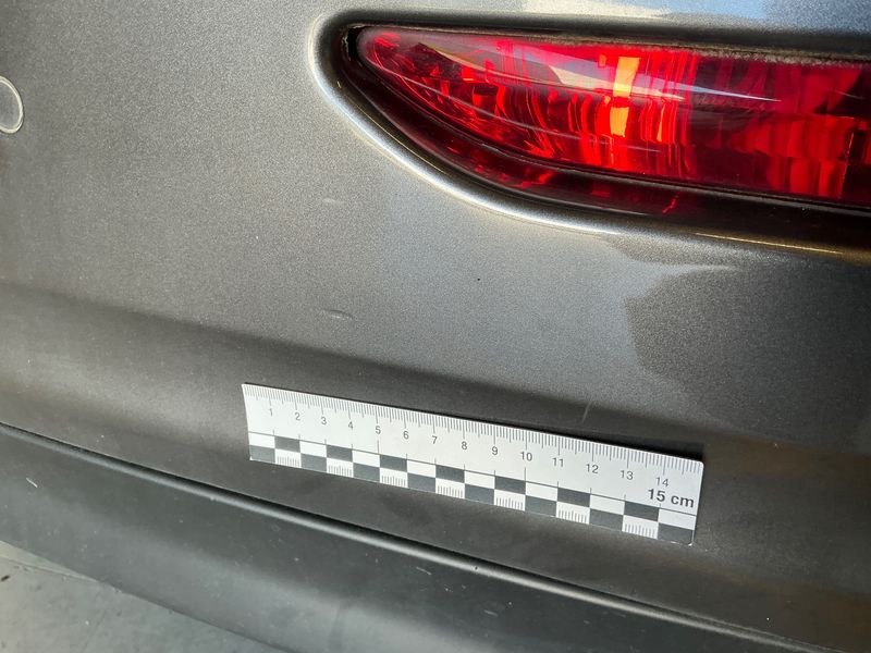 Peugeot 208 1.5 Blue-HDi Signature 2019 – снимка 30