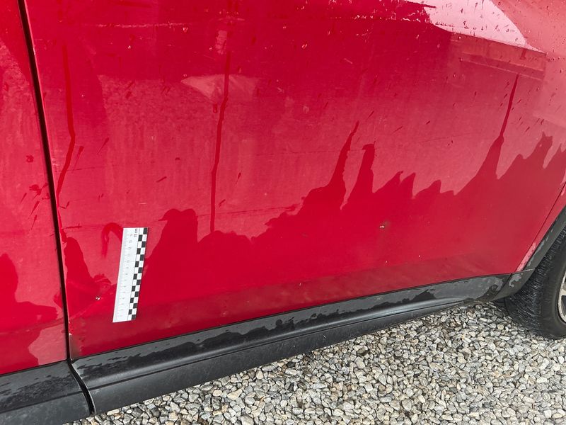 Alfa Romeo Tonale 1.6 VGT-D Veloce 2024 – снимка 21