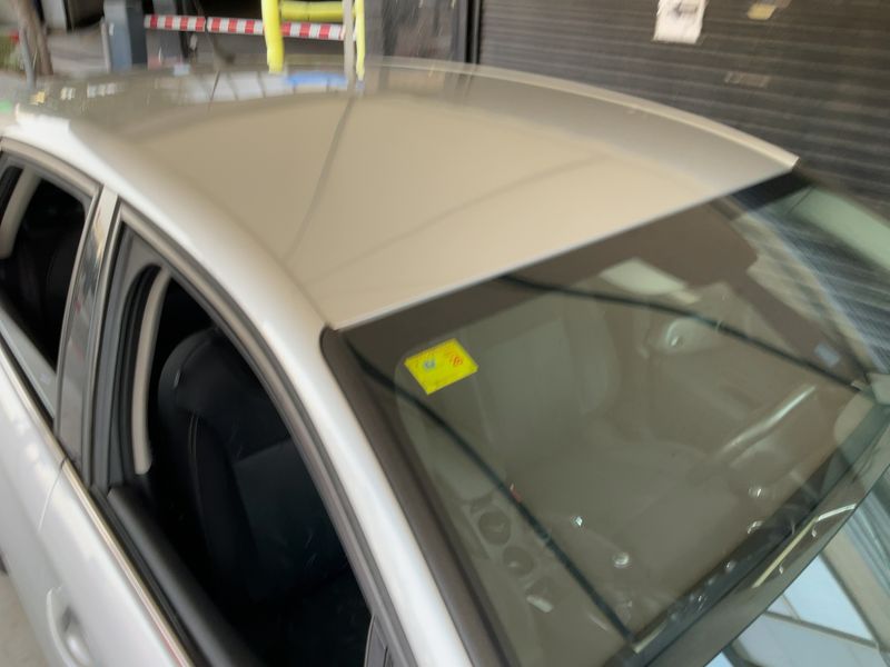 Citroen C4 1.6 HDi Collection 2012 – снимка 21