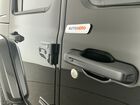 Jeep Wrangler Unlimited 2.0 4xe Plug-in Hybrid 80th Anniversary 2021 – снимка 26