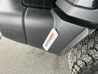 Jeep Wrangler Unlimited 2.0 4xe Plug-in Hybrid 80th Anniversary 2021 – снимка 42