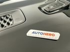 Jeep Wrangler Unlimited 2.0 4xe Plug-in Hybrid 80th Anniversary 2021 – снимка 45