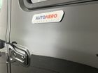 Jeep Wrangler Unlimited 2.0 4xe Plug-in Hybrid 80th Anniversary 2021 – снимка 34