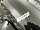 Jeep Wrangler Unlimited 2.0 4xe Plug-in Hybrid 80th Anniversary 2021 – снимка 44