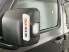 Jeep Wrangler Unlimited 2.0 4xe Plug-in Hybrid 80th Anniversary 2021 – снимка 36