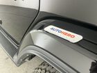 Jeep Wrangler Unlimited 2.0 4xe Plug-in Hybrid 80th Anniversary 2021 – снимка 37