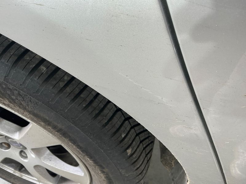 Volvo XC60 3.0 T6 Summum AWD 2012 – снимка 22