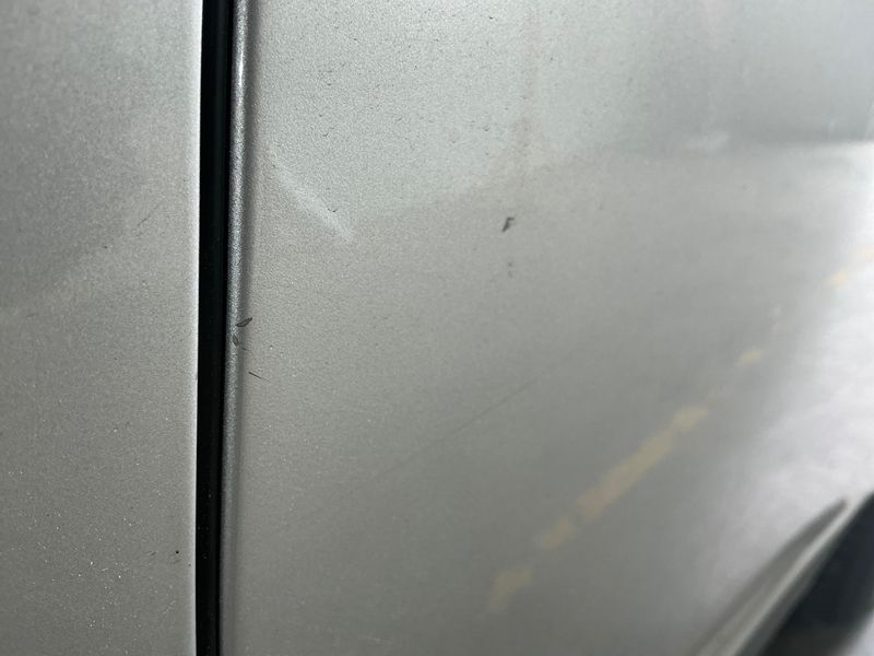 Volvo XC60 3.0 T6 Summum AWD 2012 – снимка 28