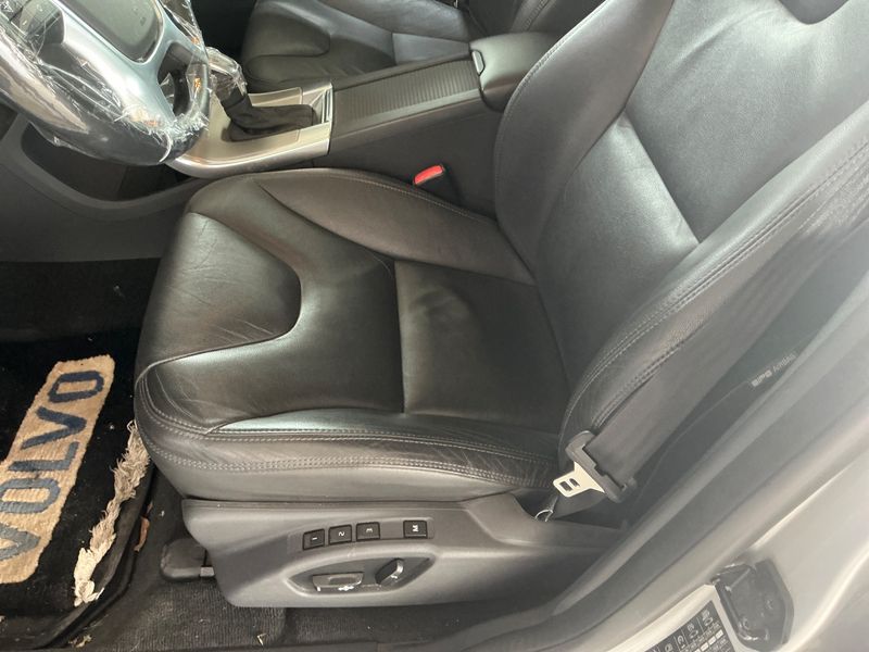 Volvo XC60 3.0 T6 Summum AWD 2012 – снимка 34