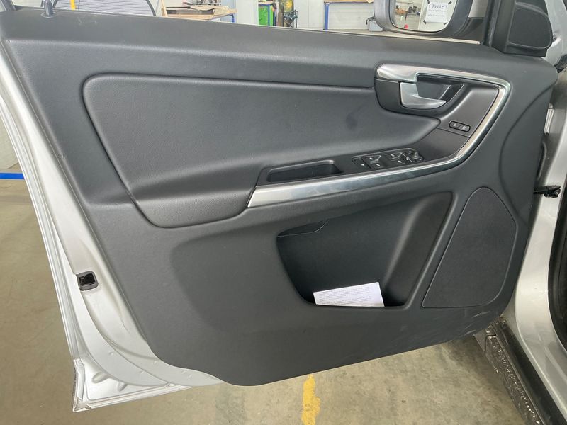 Volvo XC60 3.0 T6 Summum AWD 2012 – снимка 33