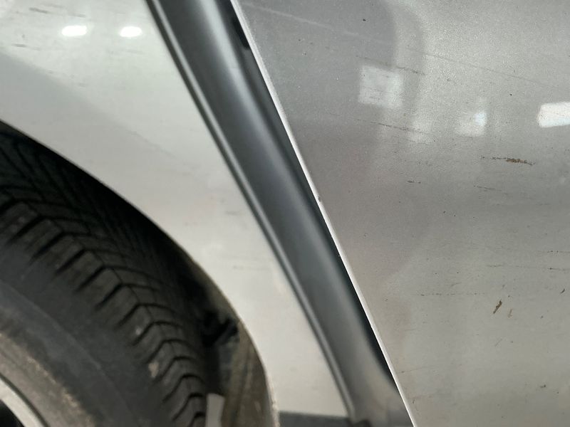 Volvo XC60 3.0 T6 Summum AWD 2012 – снимка 26