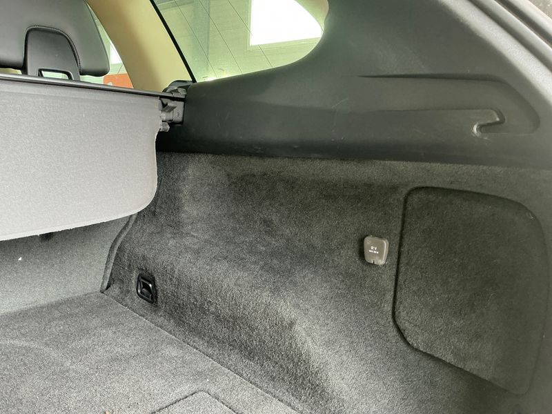 Volvo XC60 3.0 T6 Summum AWD 2012 – снимка 31